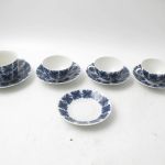 614 8156 COFFEE SET